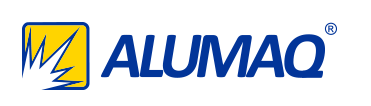 Logo AvMh