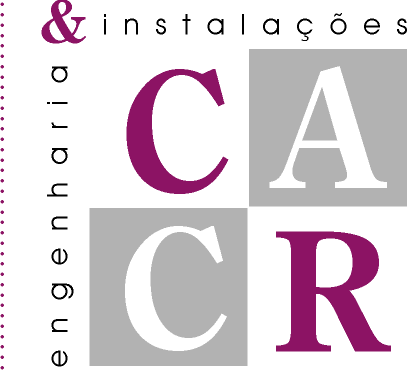Logo CA CR