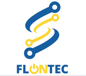 Logo Flontec