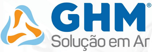 Logo GHM