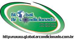 Logo Global Ar